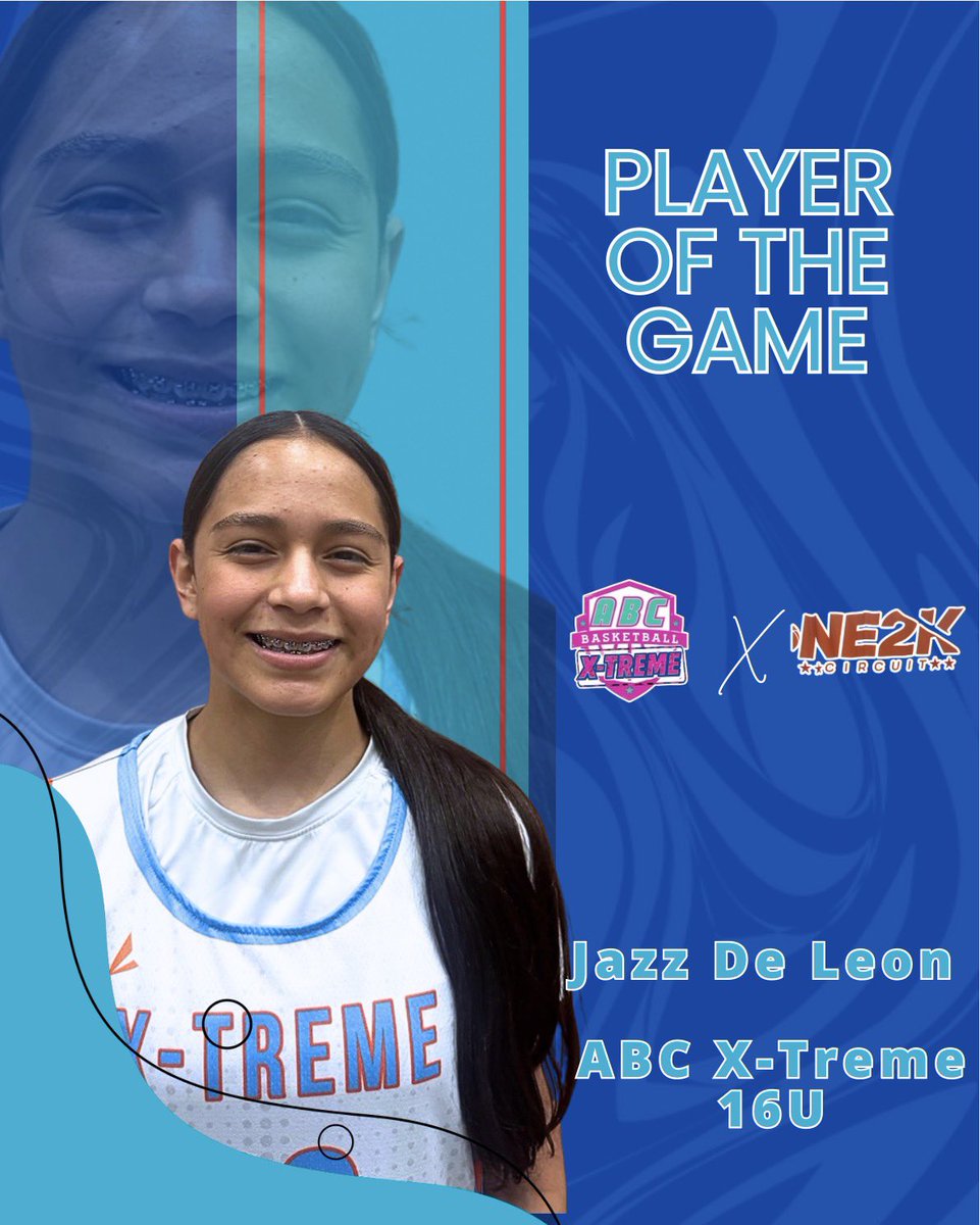 Albuquerque Basketball Club tweet media