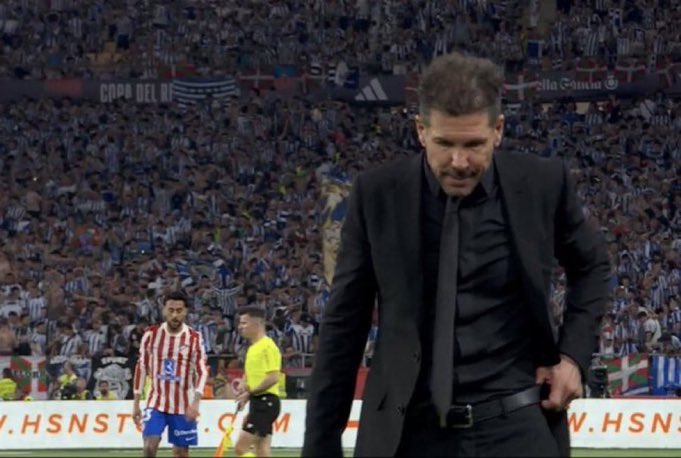 سلطان tweet media