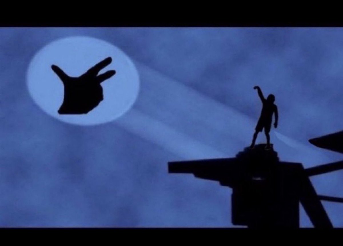 Tommy Beer tweet media