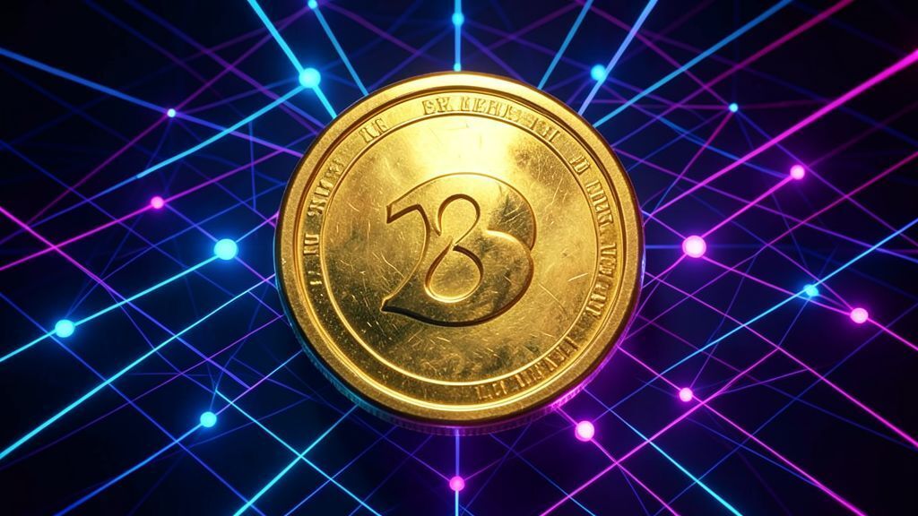 trenalyco's tweet image. Crypto market sees a dip with Total Market Cap at $2.64T (-2.28%) as BTC trades at $75,692 (-2.26%), indicating a neutral-to-slightly-bearish sentiment driven by profit-taking and consolidation; #CryptoMarket #Trading