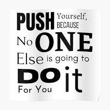 RichCoulter5's tweet image. Make Money Anywhere - FREE 24/7 AUTOMATED
ONLINE  MARKETING SYSTEM 😎 👆 👀❤️ 💲 🏆
LiveGoodTour.com/RichieC  😎 #makemoneyonline #workfromhome