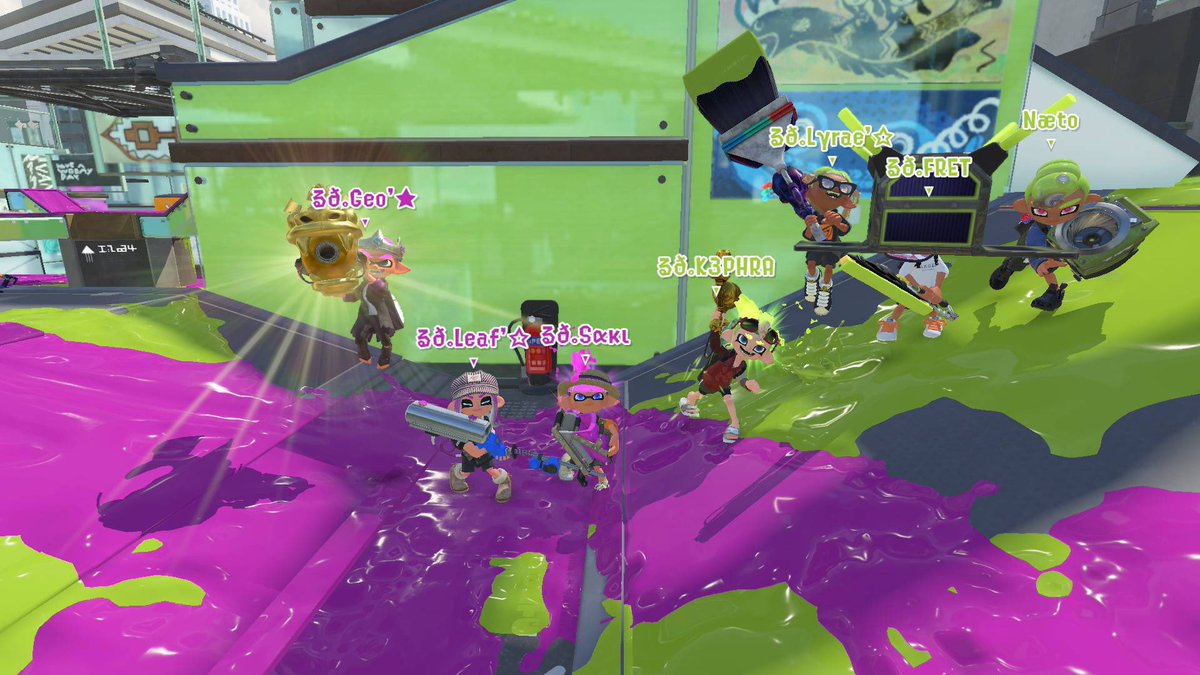 etheraldivas's tweet photo. Hello ! 💜 Etheral Divas remporte son match face à @_sdjuficiant à un score de 4-1 ! 😘 Gg à tout le monde et merci à toute la team d’être présente on est trop goated slay diva period queen 😛 
Merci a @eSportBrosTV pour le cast ! 💜 
Merci également à nos supporters ! 😘 https://t.co/TDi5iaSXpt