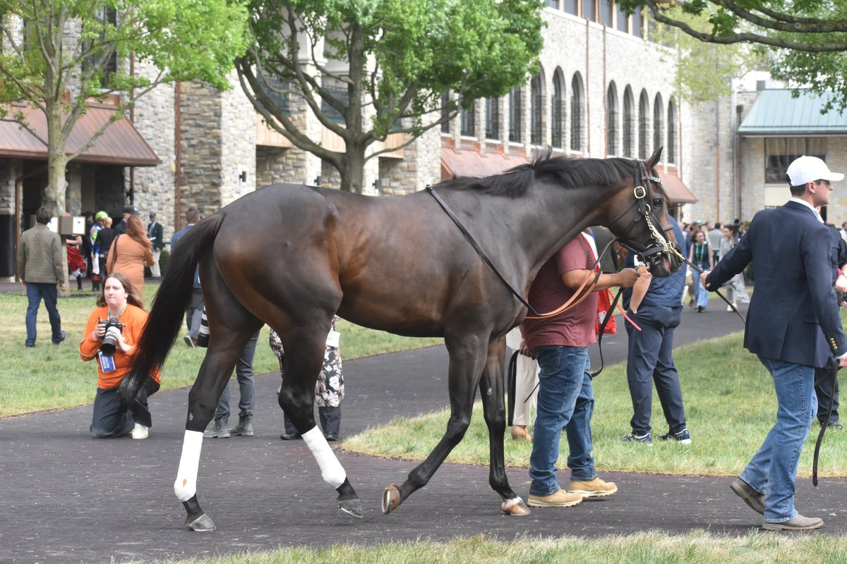 Equitrack tweet media