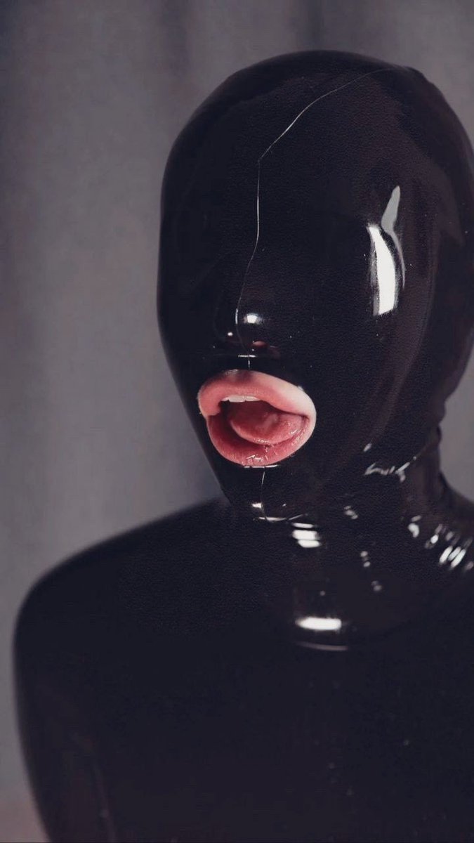 Doll Styel tweet media