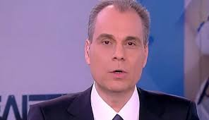 RXRqdEgogik2Z9P's tweet photo. Ο Στραβελάκης, που από τη δολοφονία ακόμα Γρηγορόπουλου φάνηκε τι ρόλο παίζει, ήταν απίστευτα επιθετικός προς την Κωνσταντοπούλου κι όχι μόνο.
Όταν τραμπούκιζε ο Κυρανάκης τη συνάδελφό του, αντί να τον βάλει στη θέση του, το μόνο που έλεγε ήταν 'ήρεμα'.
Δημοσιογραφική γλίτσα!!! https://t.co/0hDleGFnAe