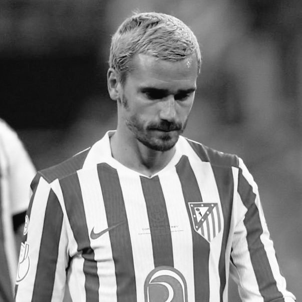 𝘼𝙣𝙣𝙭𝙨 tweet media