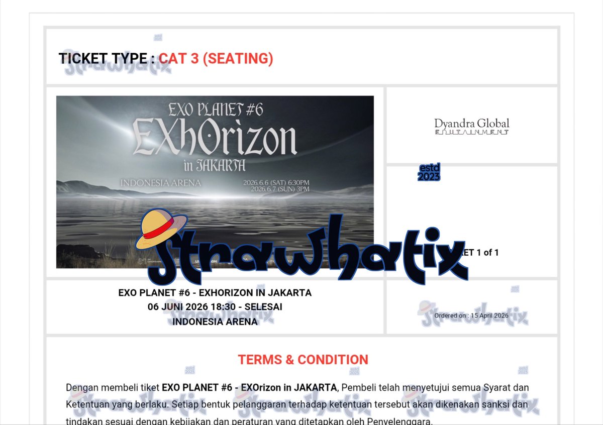 ㅂㅂㅂ바이 tweet media