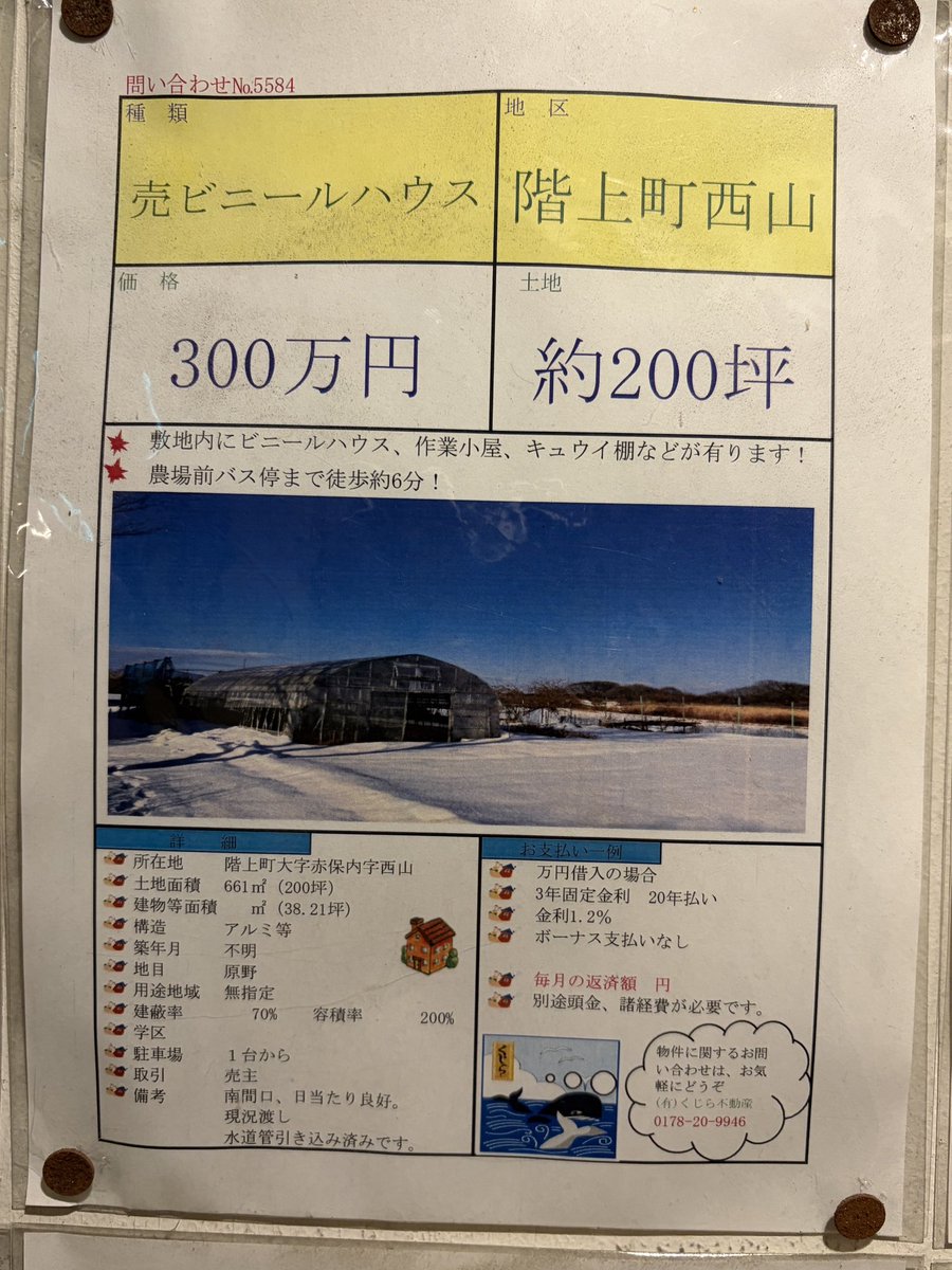 お尽き tweet media