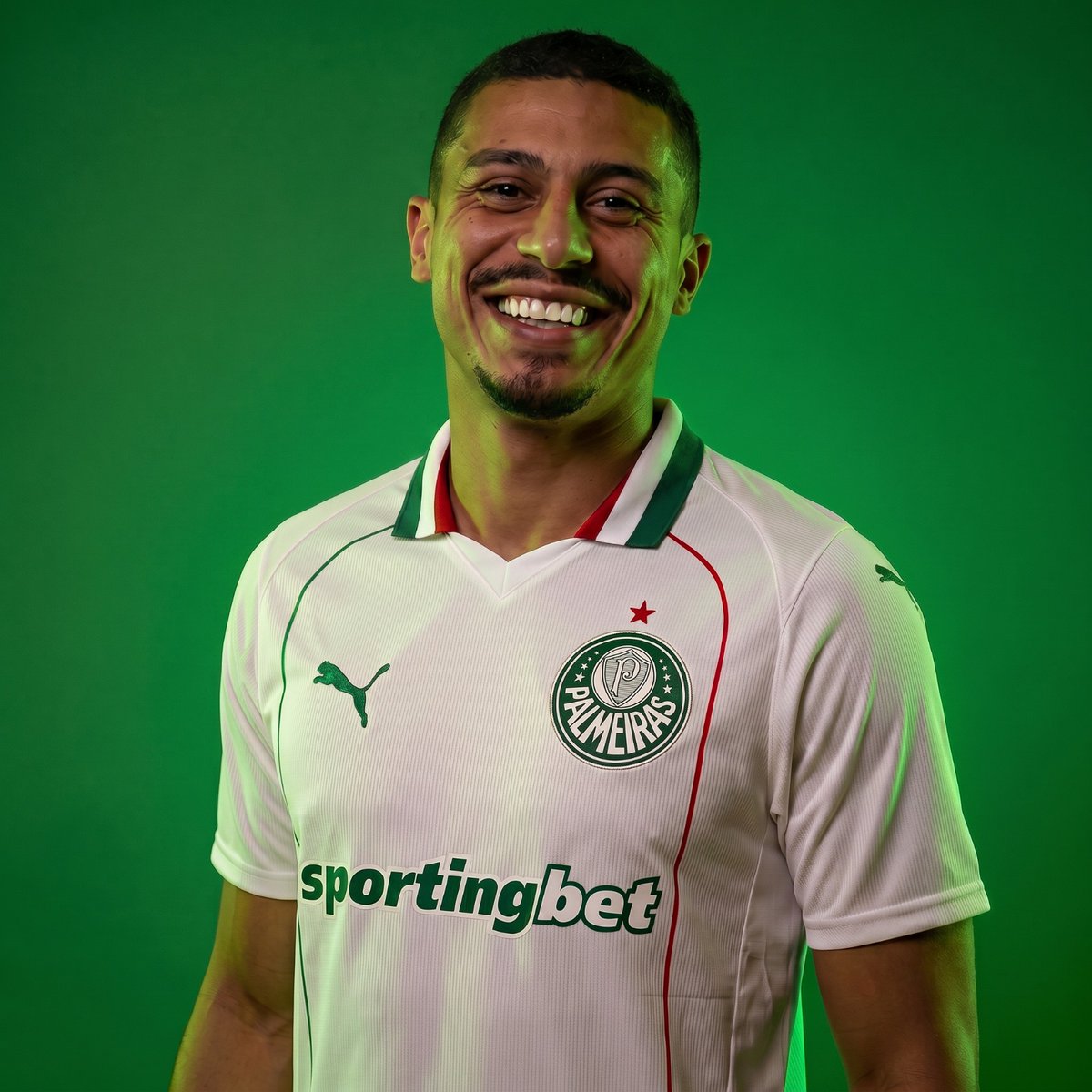 SEP Analytics 📊 tweet media