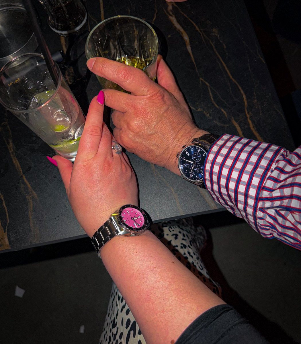 💫 Г-ѓа Старк 💫 tweet media