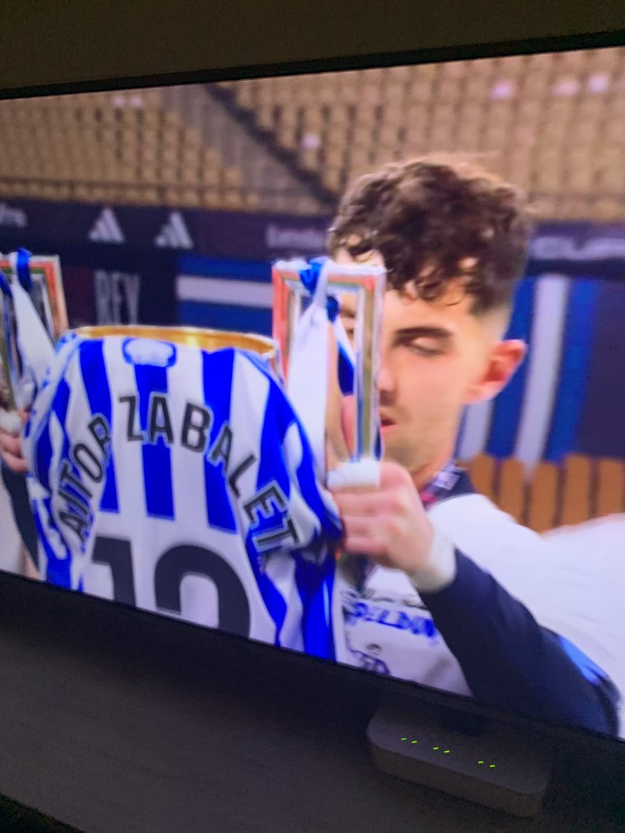 Esti Elduaien Uranga tweet media