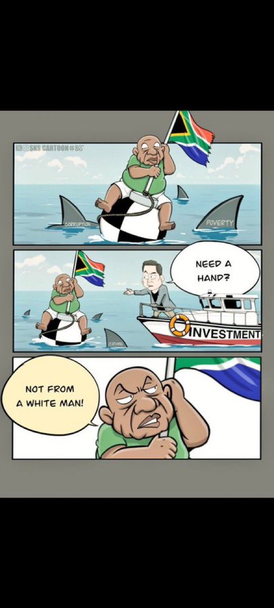 Waqas Inayat tweet media