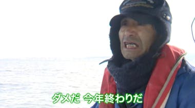 うっしー tweet media