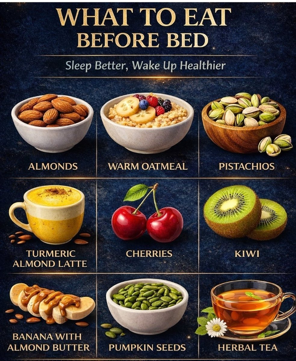 Health & Living tweet media