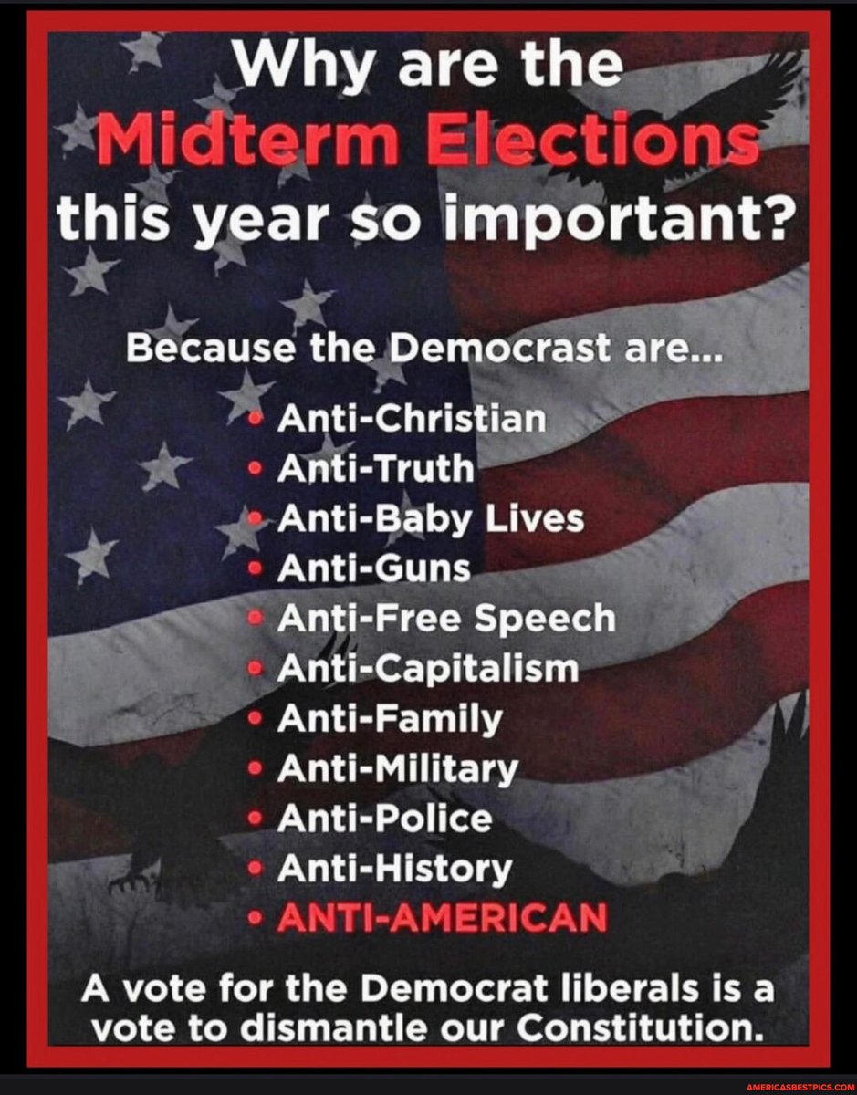 DouglassSa74891's tweet image. #country #commonsense #onwatch 
americasbestpics.com/picture/oKxgmU…
#AmericasBestPicsAndVideos