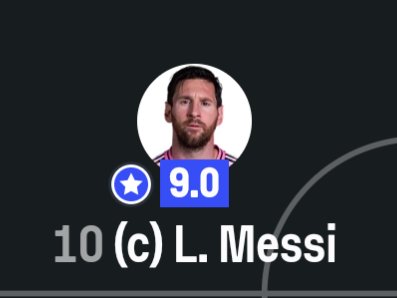 Luis Mazariegos tweet media