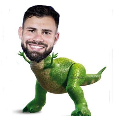 CU tweet media