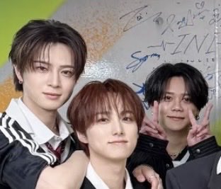 meg❤︎ tweet media