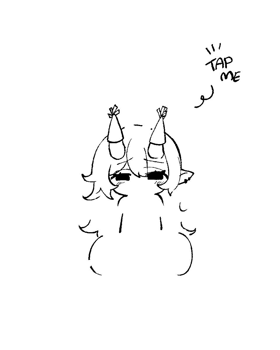 yocci よち👹@ Dokomi 5N03 tweet media