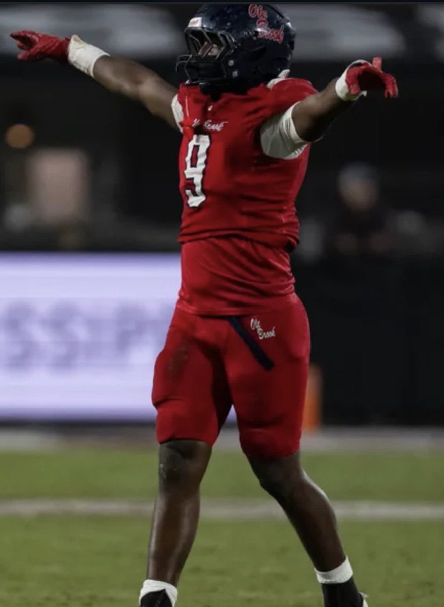 CJ Vogel tweet media