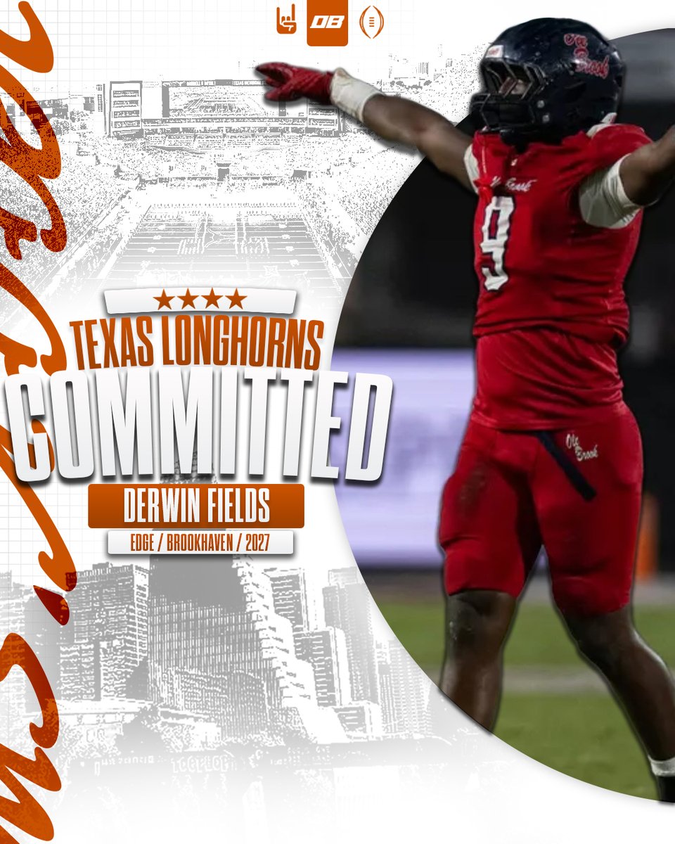 Orangebloods.com tweet media