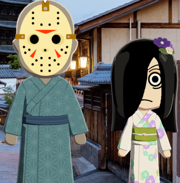 The Hobo Ranger (On break) tweet media