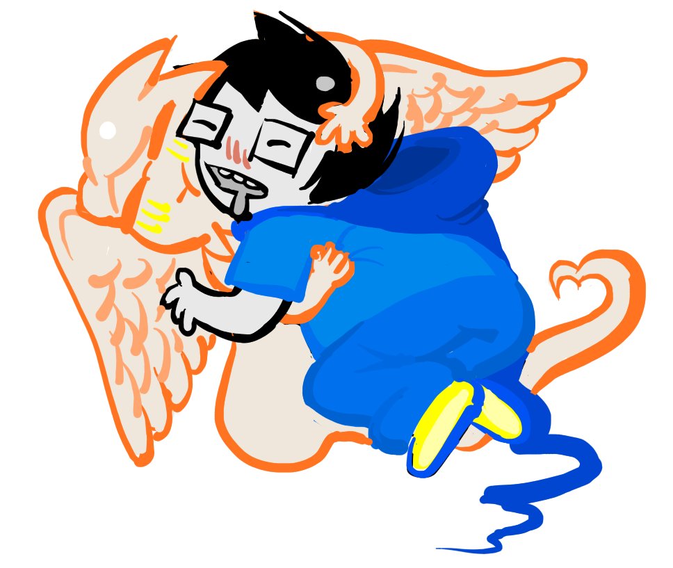 EQUIDAVERLY (@octo_docc) / Posts / X