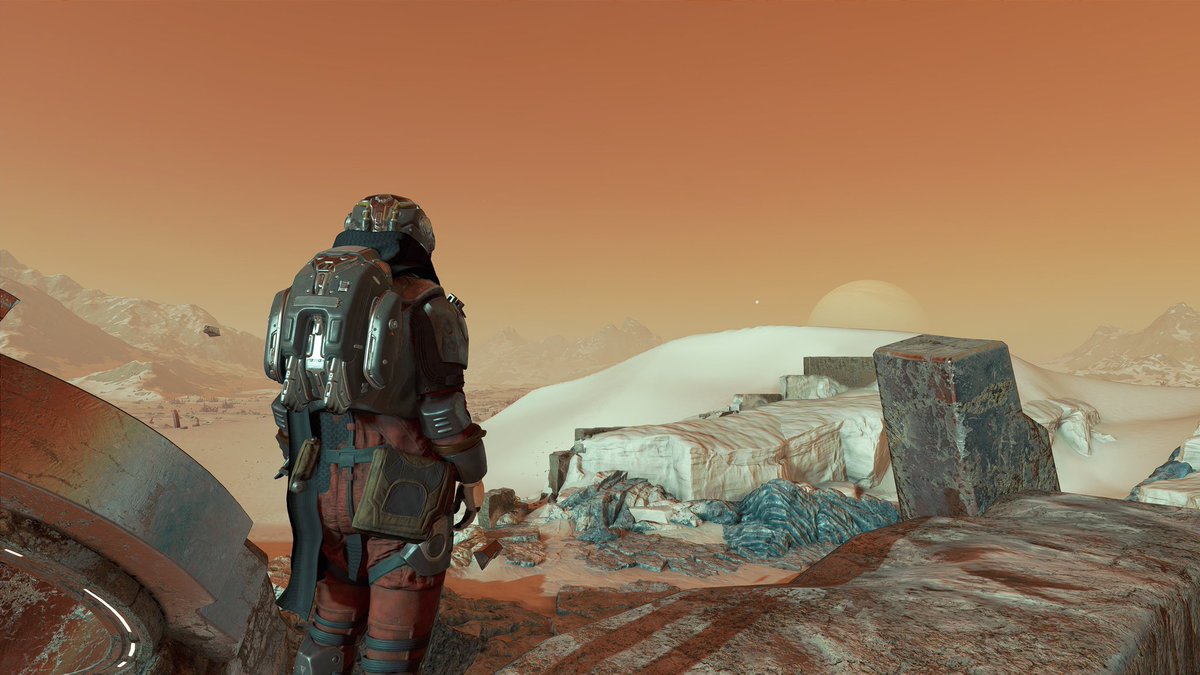 reily✨(weeb girl era) tweet media