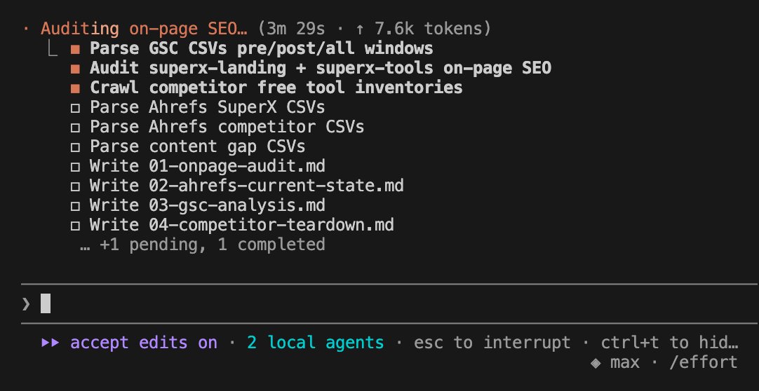 Rob Hallam tweet media