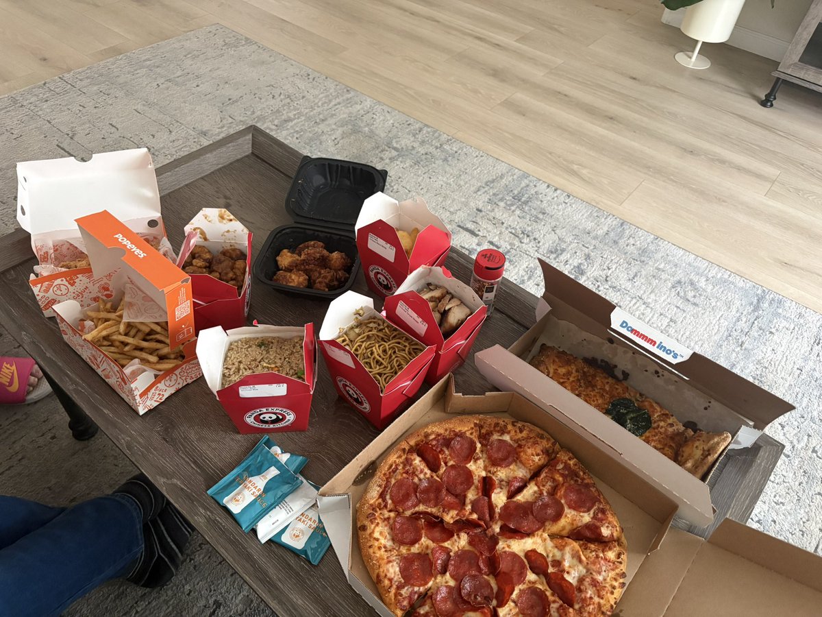 Kiran ⚠️ tweet media