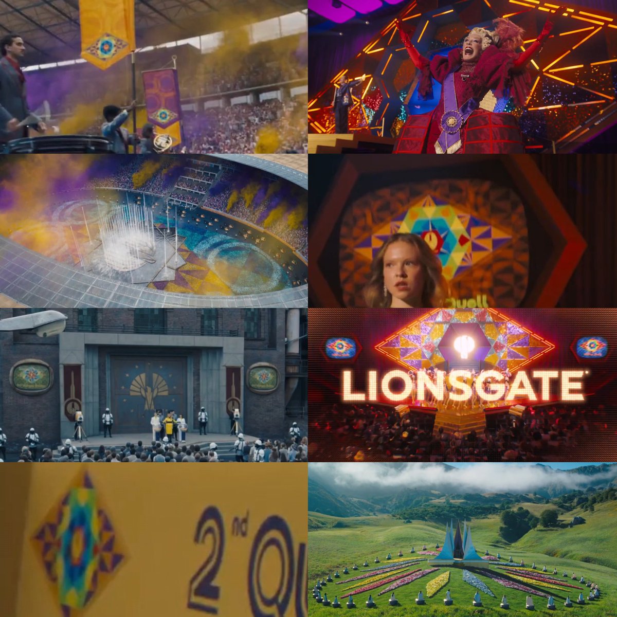 anni | sotr tweet media