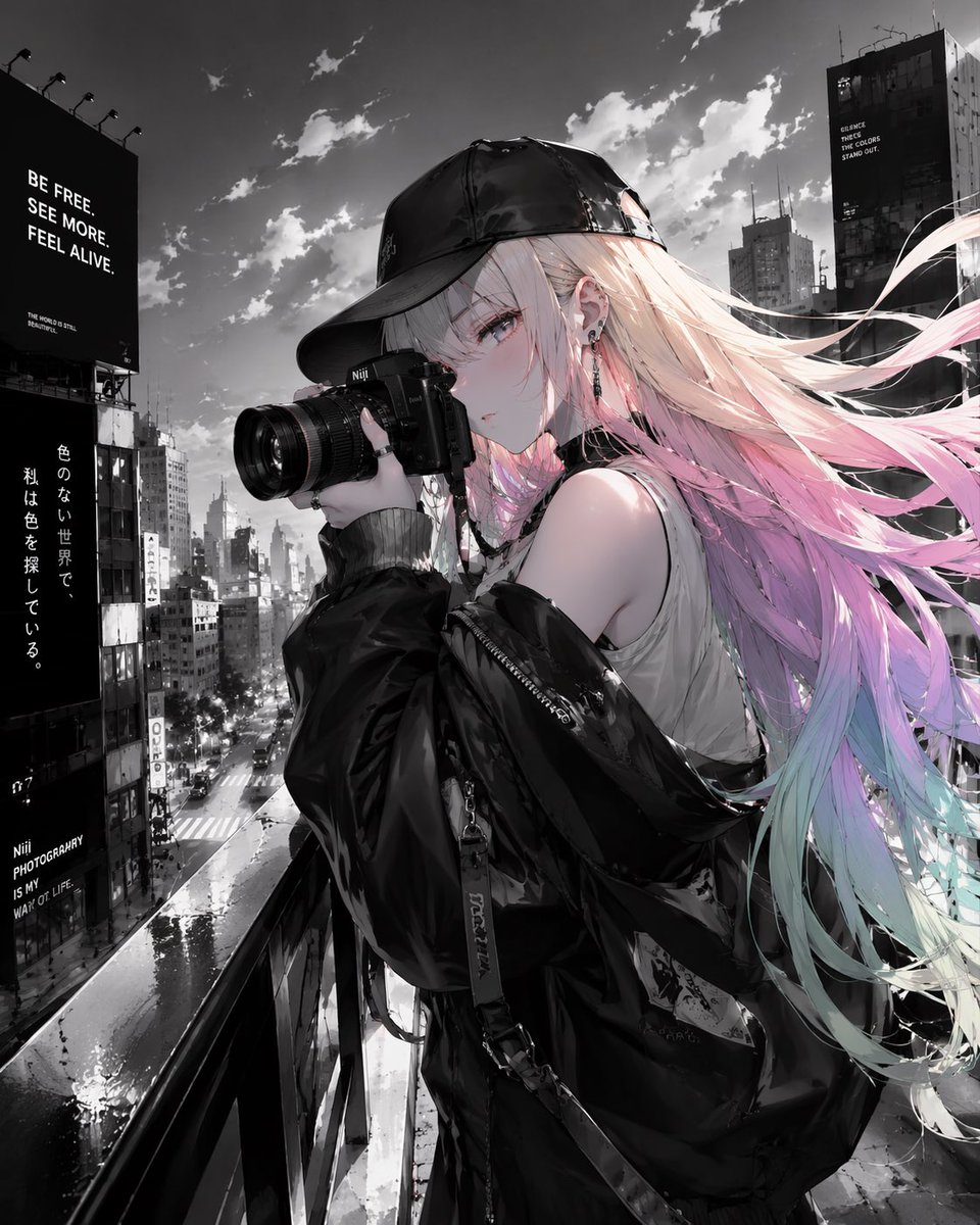 mogu×mogu tweet media