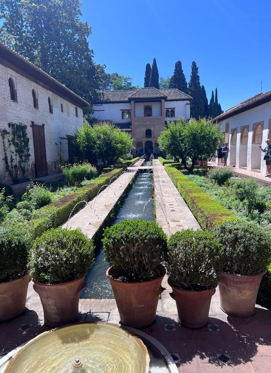 Anemos Tours ✈️ Travel Your World tweet media