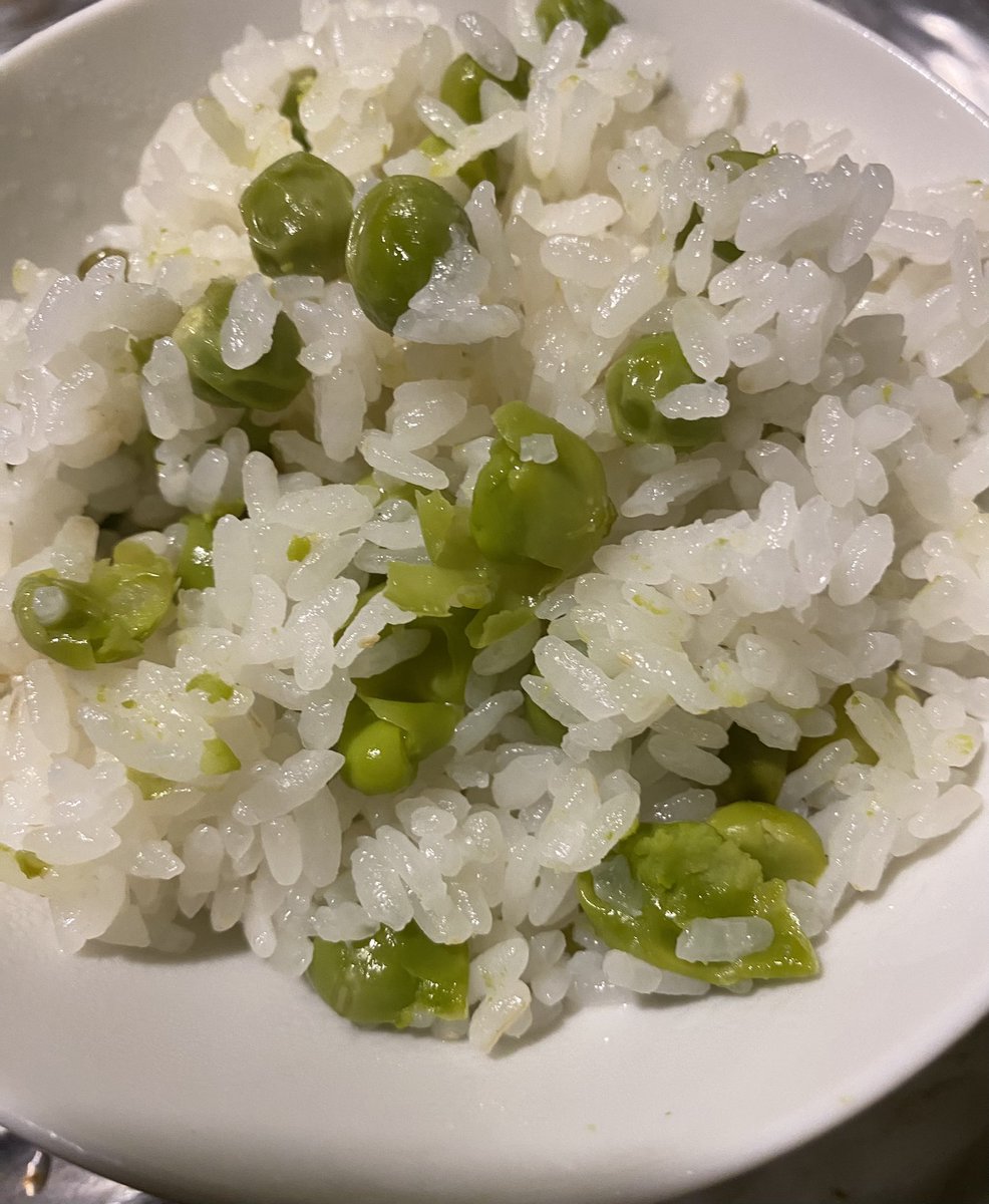 かわいい生活 tweet media