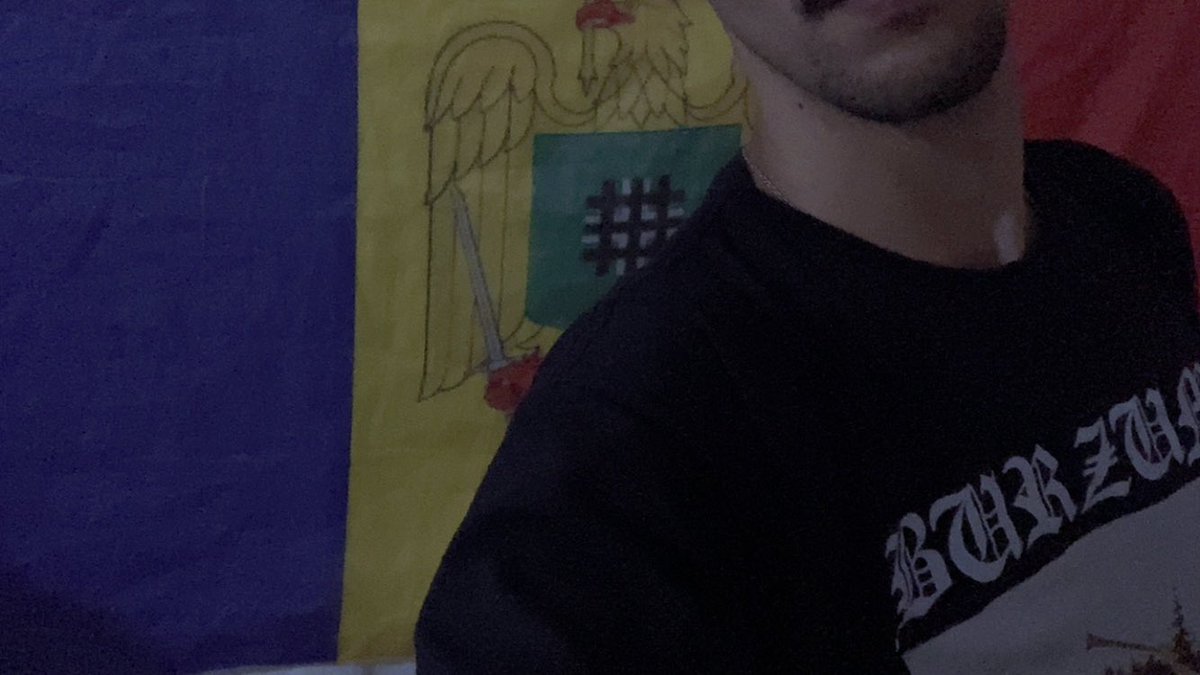 𝐃𝐕𝐂𝐄 🌲🏴‍☠️⚙️🗡️ tweet media