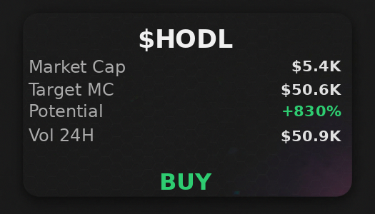 Andreasuphole tweet media