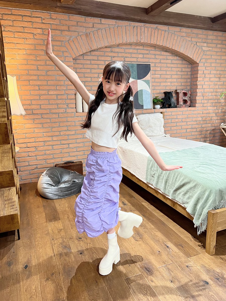 おハッピー🌻💛気合いの日曜日でいこー！高田馬場でまってるよー
