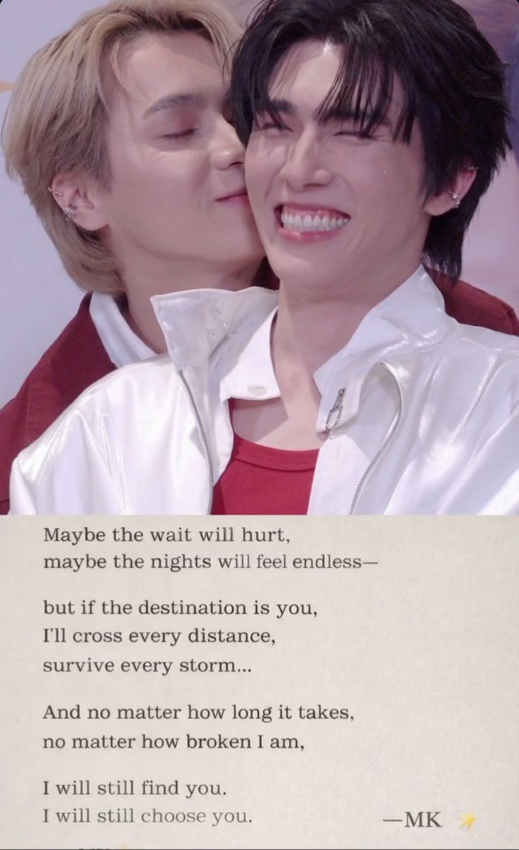 clcanond's tweet image. If you're the destination..... Everything is worth it for sure 🩷🩵🖤
Miss you a lot... My home... my peace... My faith....

#SmartBoom  #Auralis #csnprvw