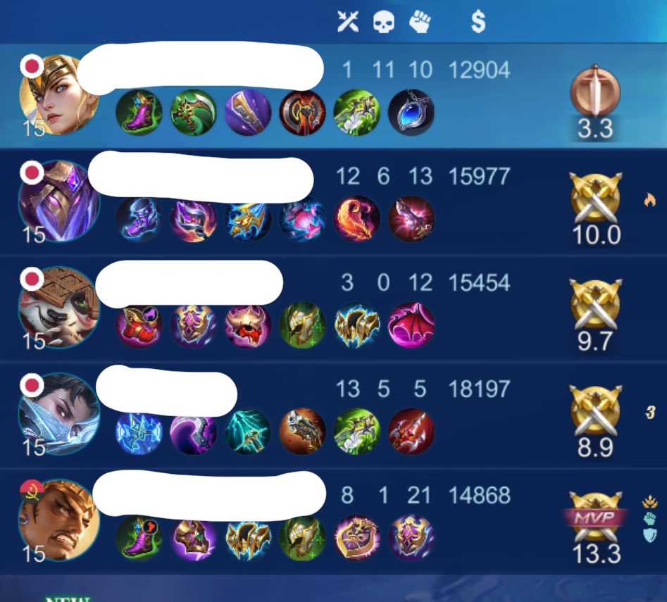 あそう tweet media