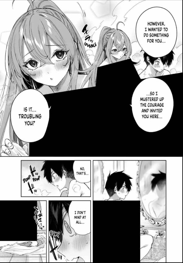 This is a real Manga page on a paid service by Kodansha btw

They expect you to pay for the black boxes on a manga service you as a "Adult" pay for