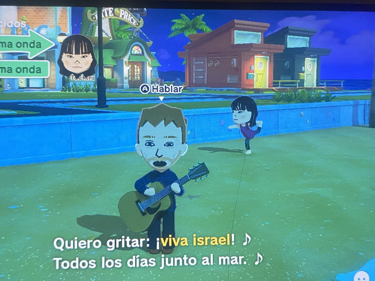 ostia.. thom yorke…