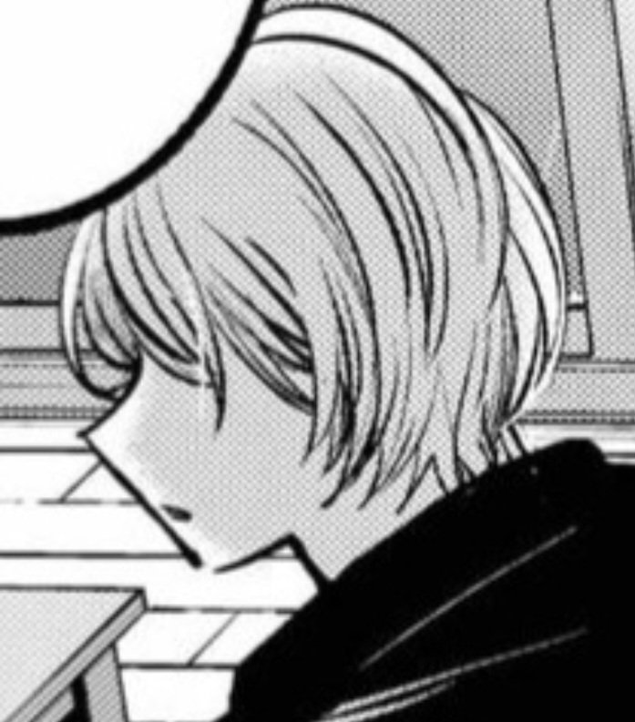 ✶༘ ˚ 𝗔𝗾𝘂𝗮 𝗛𝗼𝘀𝗵𝗶𝗻𝗼 ˚ ༘✶ tweet media