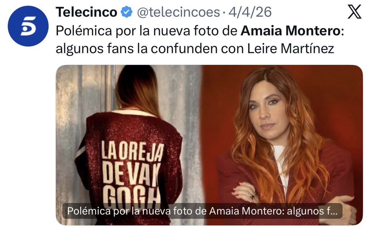 Ginebra Nicolitti tweet media