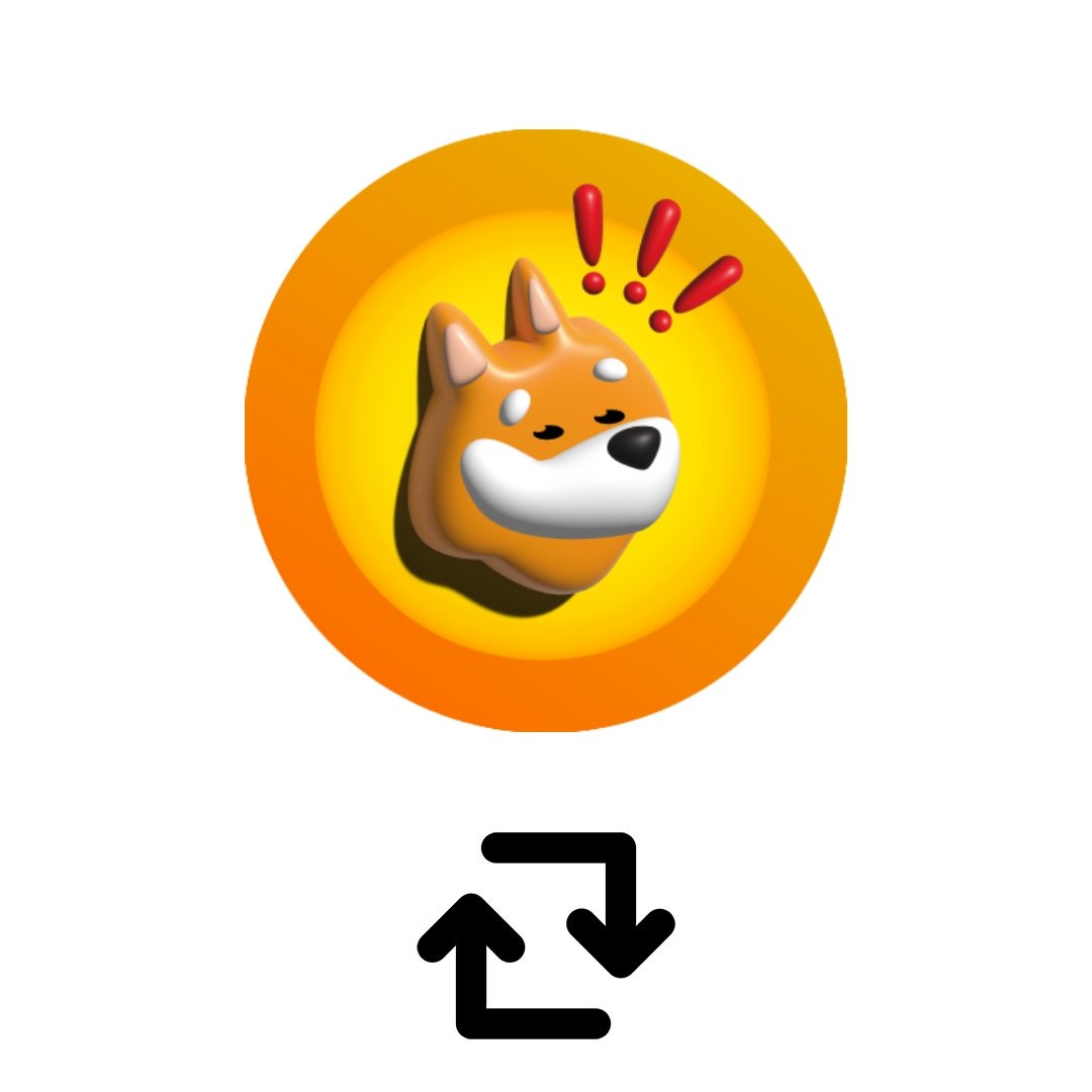 criptoovar 💎 tweet media