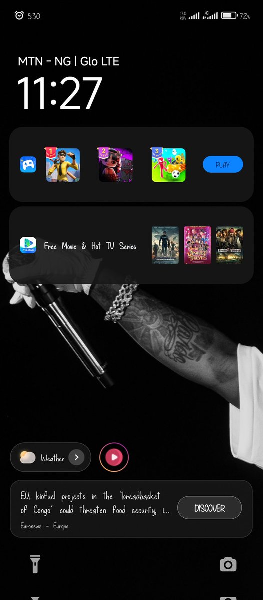 Donboy RB 🎃 tweet media