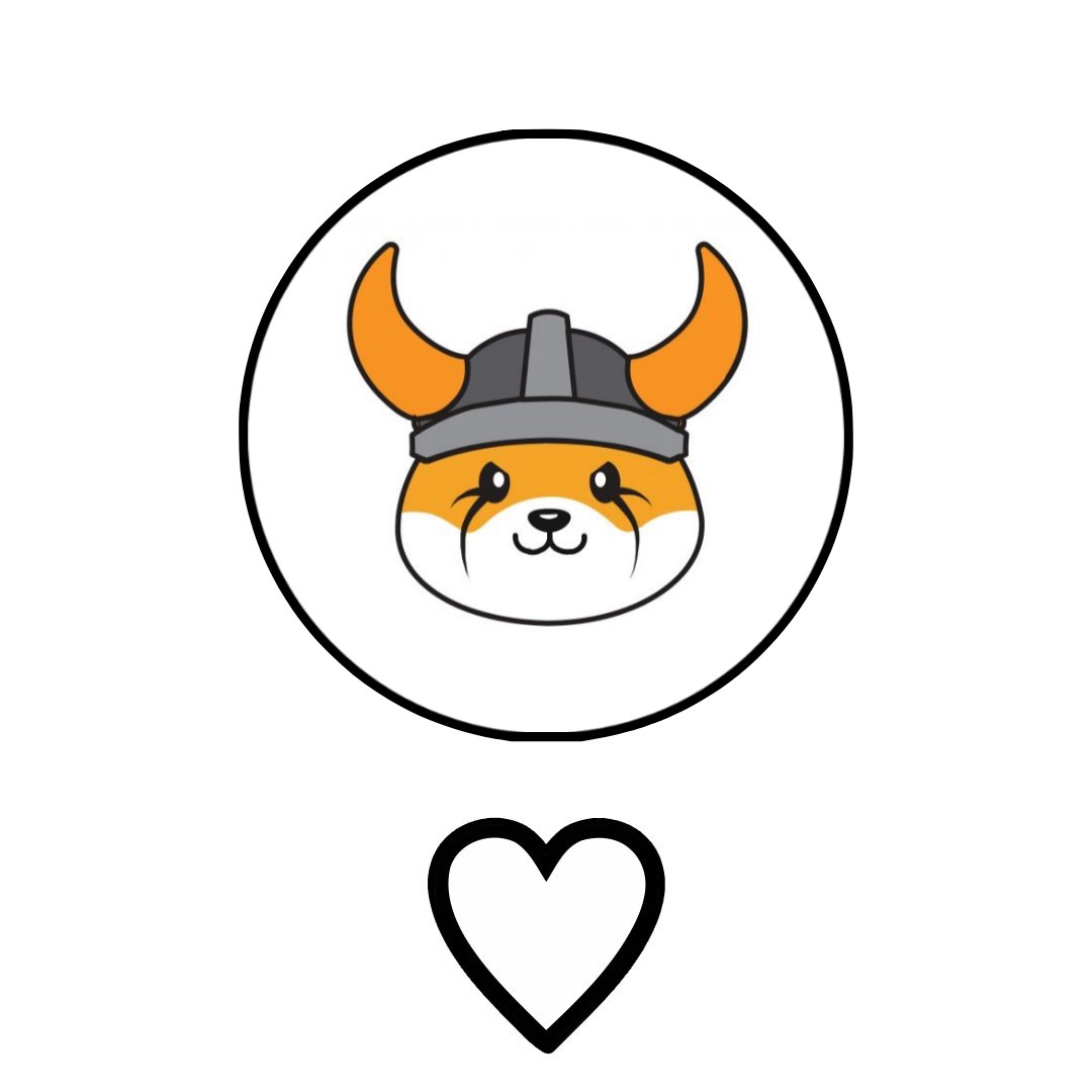 criptoovar 💎 tweet media