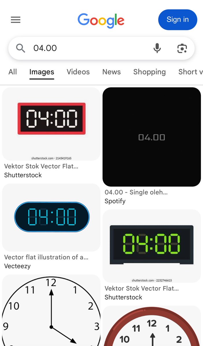 Lula²⁷! 🪽💬📜. . . ⚖️ tweet media