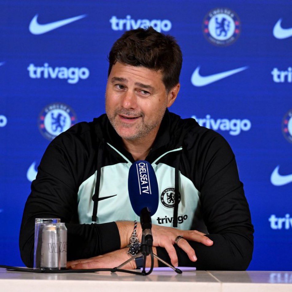 Eyad | CFC tweet media