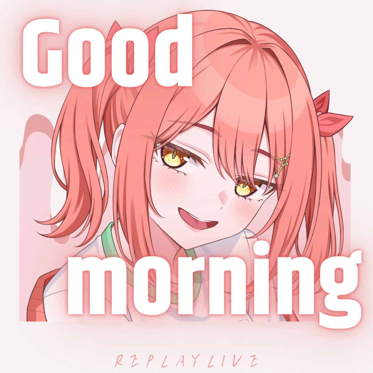 海田にこ🦀🧅＠雑談特化型Vtuber tweet media