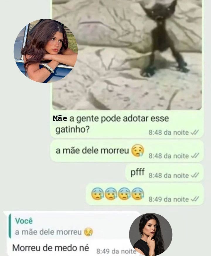 ORIGAMEXIS 🍉🍍🍑🍇 tweet media